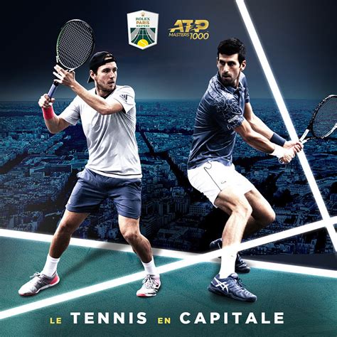 kijiji rolex calgaryire tennis paris rolex 2019 ards|Rolex Paris Masters 2019 .